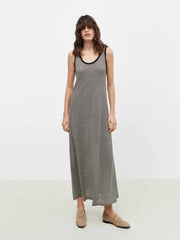 Stripe