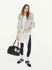 Light Grey