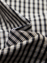 Plaid