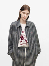 Plaid