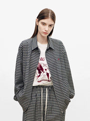 Plaid