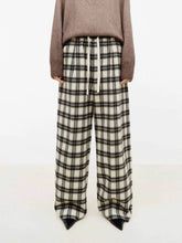 Plaid