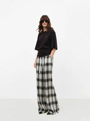 Plaid