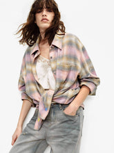 Plaid