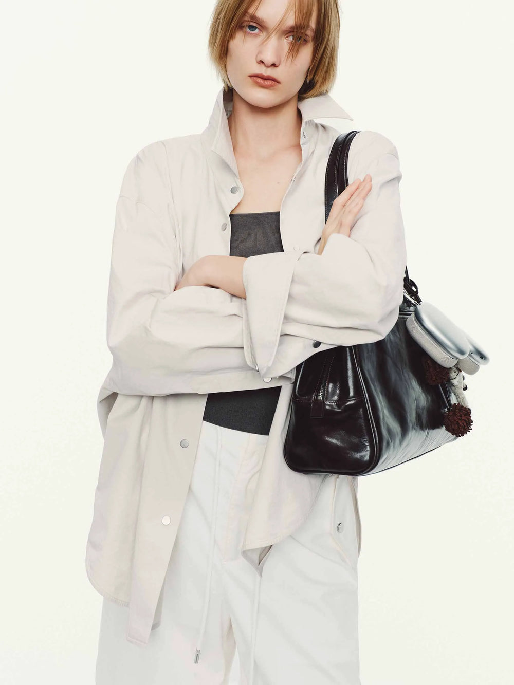 Light Grey