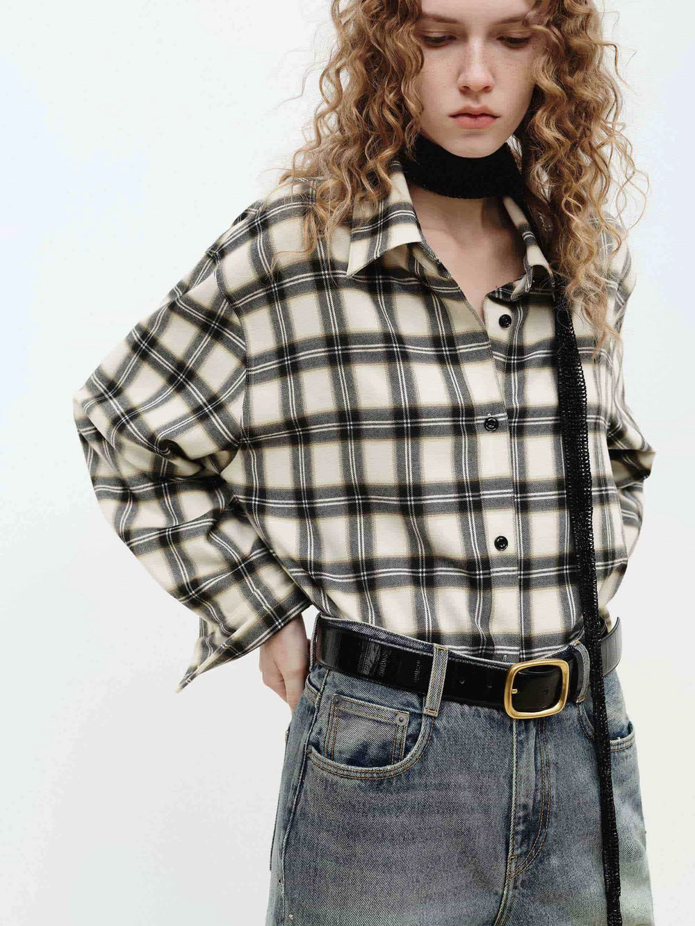 Plaid