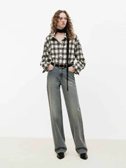 Plaid