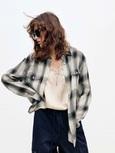 Plaid