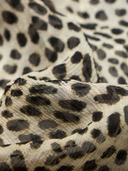 Animal Print