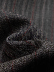 Stripe