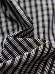 Plaid