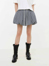 Plaid