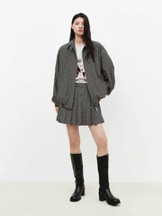 Plaid