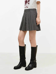 Plaid