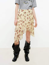 Floral