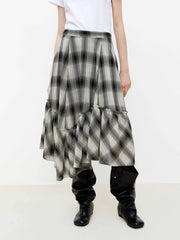 Plaid