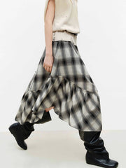 Plaid