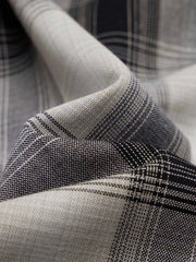 Plaid