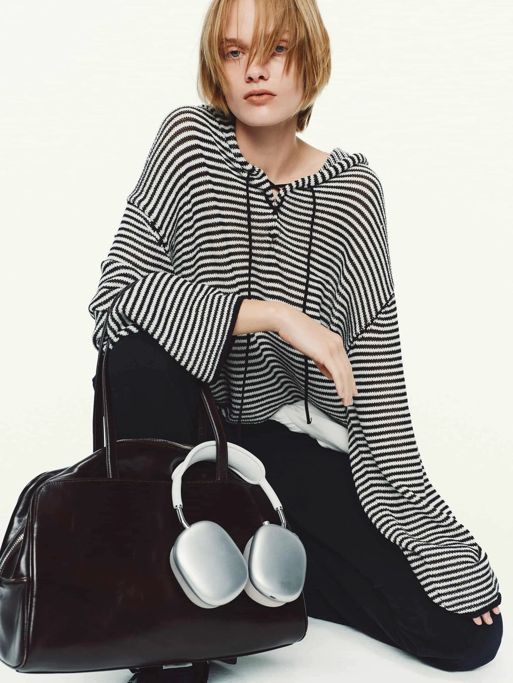 Stripe