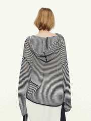 Stripe