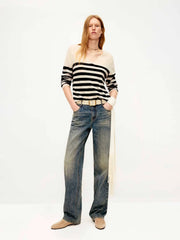 Stripe