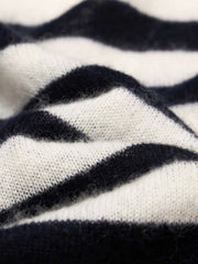 Stripe