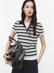 Stripe