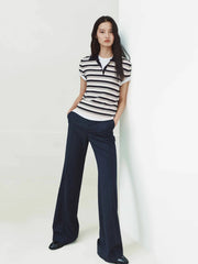 Stripe