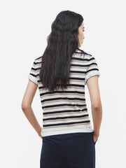 Stripe