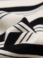 Stripe