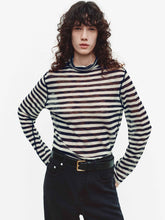 Stripe