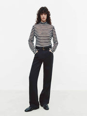 Stripe