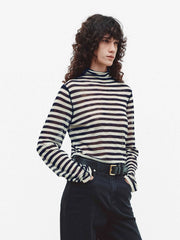 Stripe