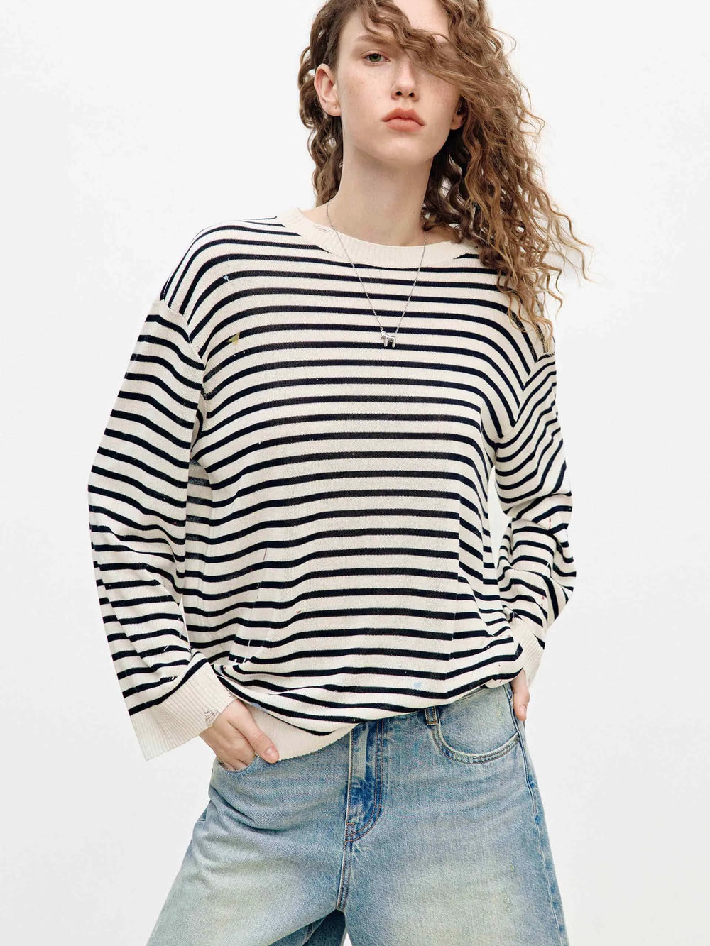 Stripe