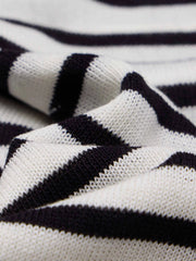Stripe