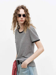 Stripe