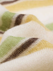 Stripe