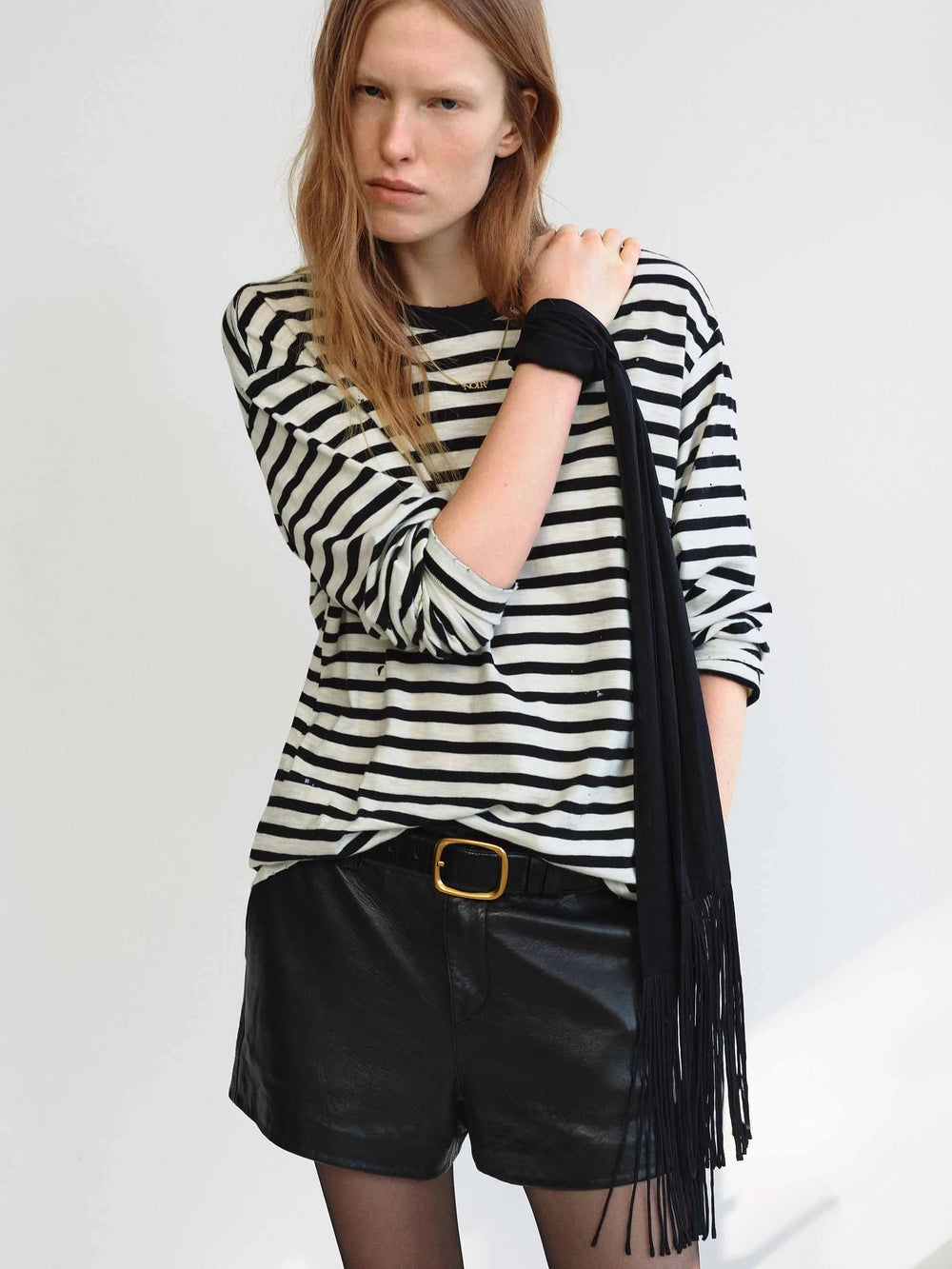 Stripe