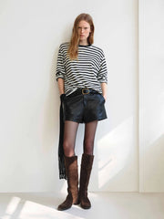Stripe