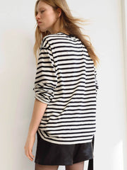 Stripe