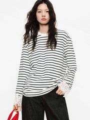 Stripe