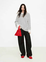 Stripe