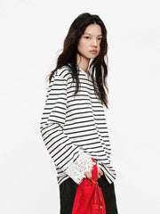 Stripe