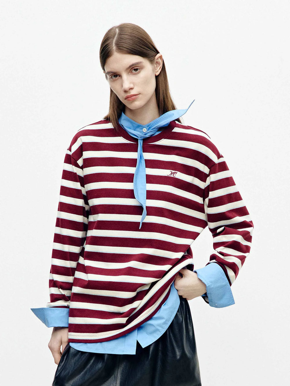 Stripe