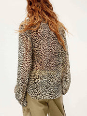 Animal Print