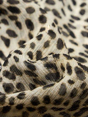 Animal Print