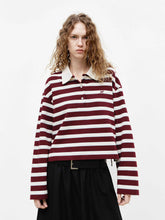 Stripe