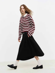 Stripe