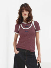 Stripe