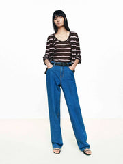 Stripe